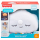 Fisher-Price Senna chmurka Usypiacz do łóżeczka - 539365 - zdjęcie 5